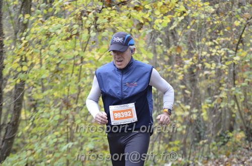 Les Foulees du Dragon 2025/FDRAGON_2025_07008.JPG